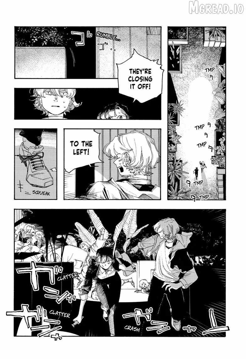 Fool's Night Ch.116 p5