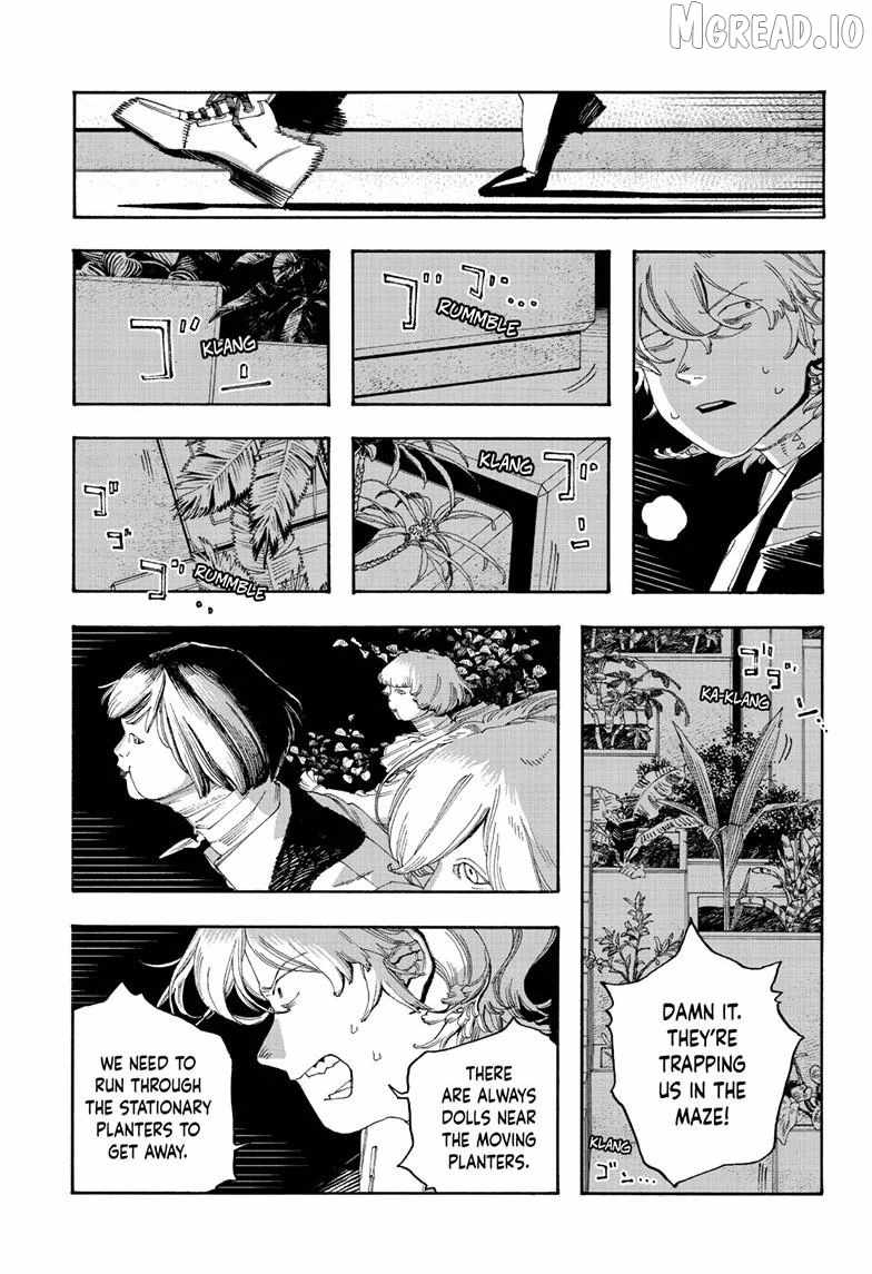 Fool's Night Ch.116 p8