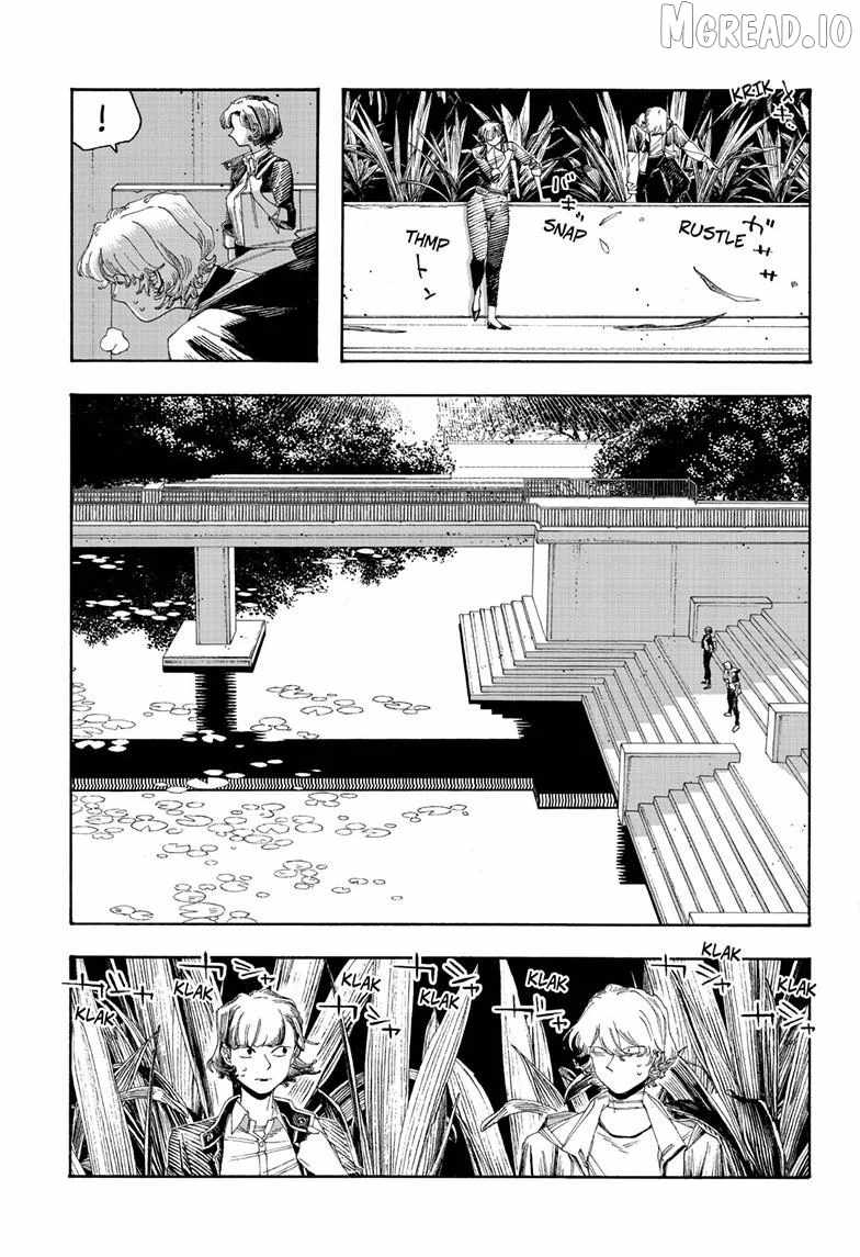 Fool's Night Ch.116 p10