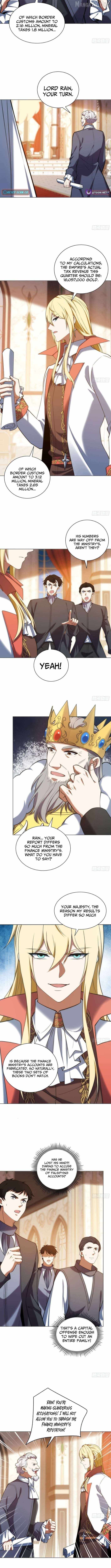 Forging an Industrial Empire in a Magical World Ch.78 p4