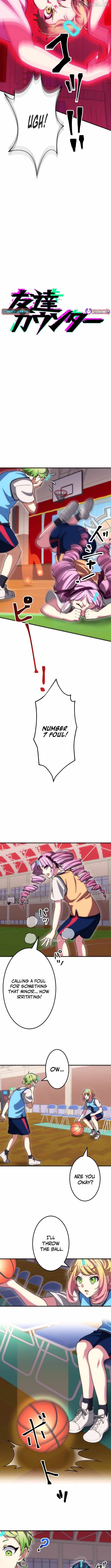 Friend Counter Ch.22 p2