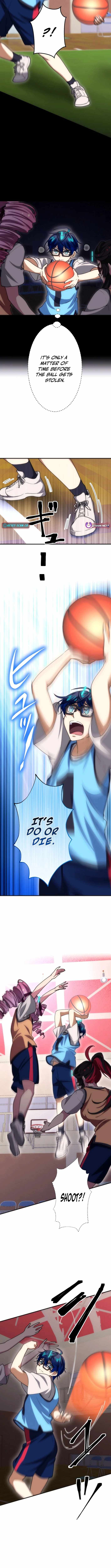 Friend Counter Ch.22 p14