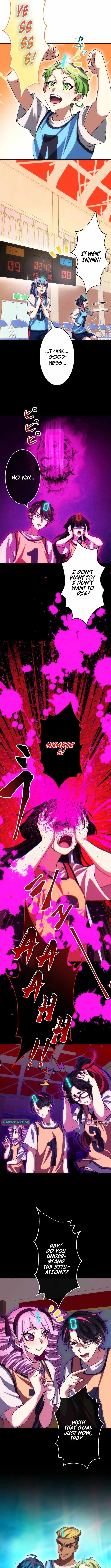 Friend Counter Ch.22 p5