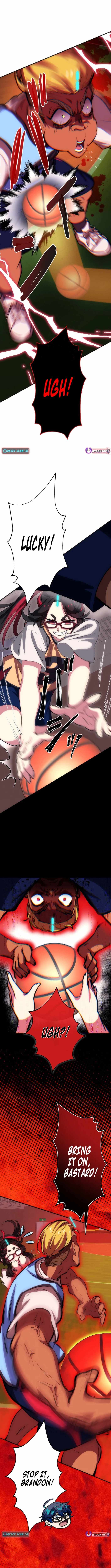 Friend Counter Ch.22 p7