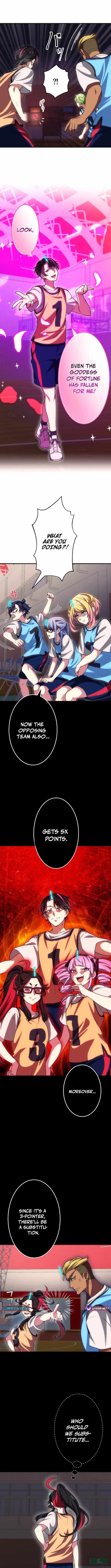 Friend Counter Ch.22 p9