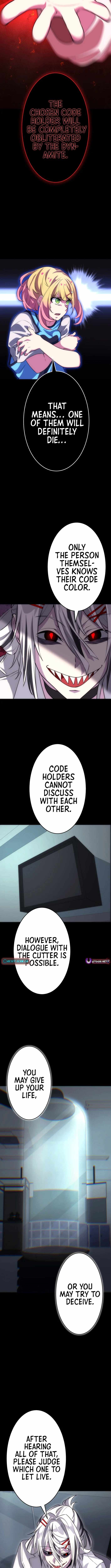 Friend Counter Ch.23 p12