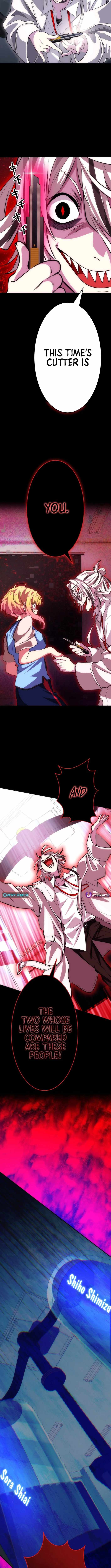 Friend Counter Ch.23 p13