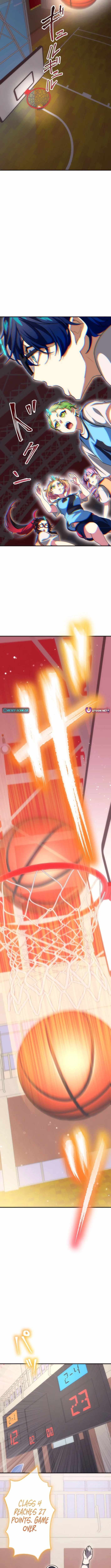 Friend Counter Ch.23 p3