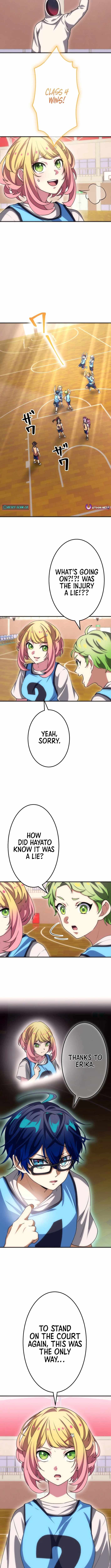 Friend Counter Ch.23 p4