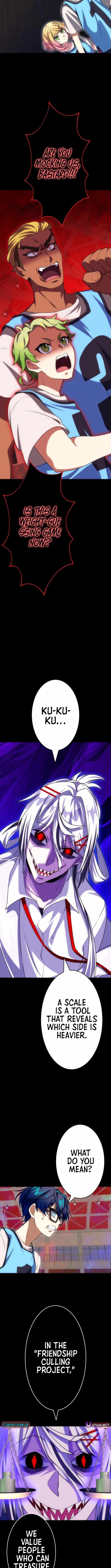 Friend Counter Ch.23 p7