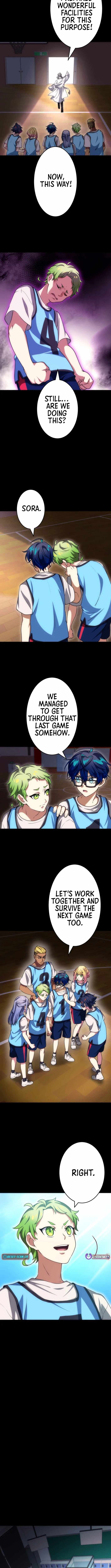 Friend Counter Ch.23 p9