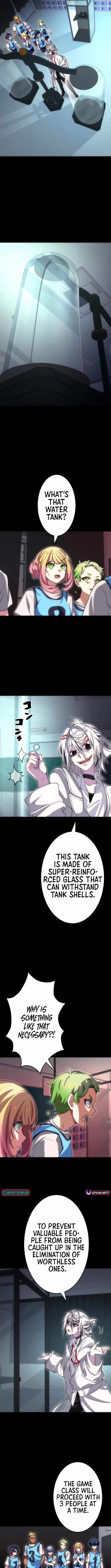 Friend Counter Ch.23 p10