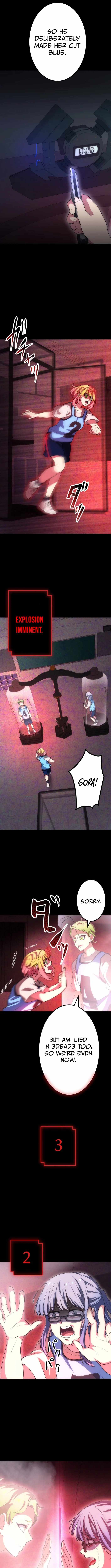 Friend Counter Ch.24 p11