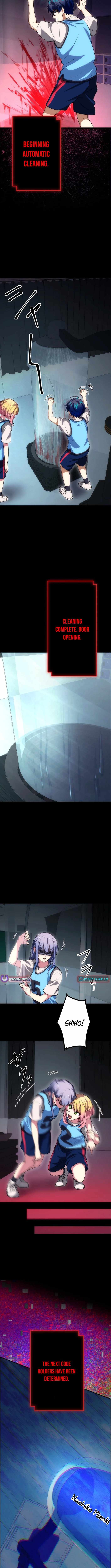 Friend Counter Ch.24 p13