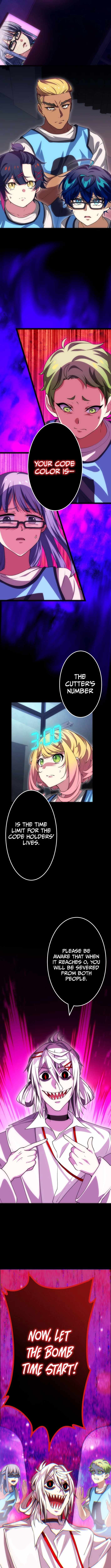 Friend Counter Ch.24 p4