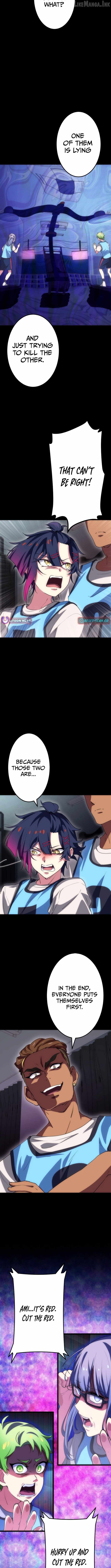 Friend Counter Ch.24 p7