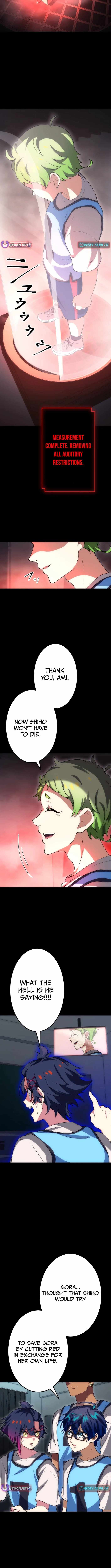 Friend Counter Ch.24 p10