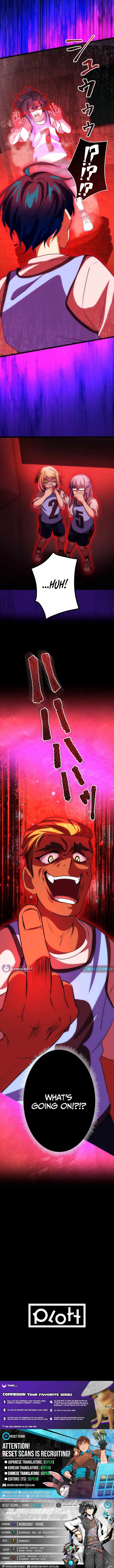 Friend Counter Ch.25 p12