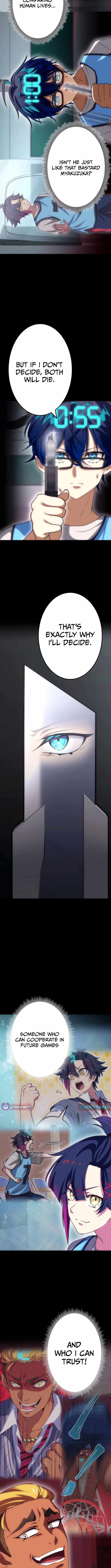 Friend Counter Ch.25 p10