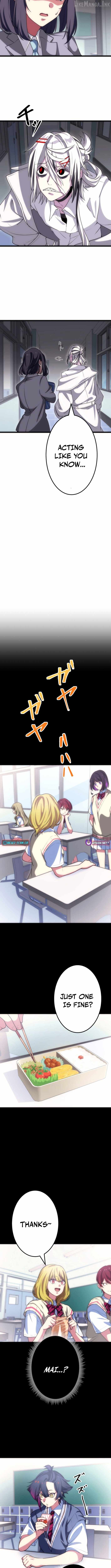 Friend Counter Ch.26 p11