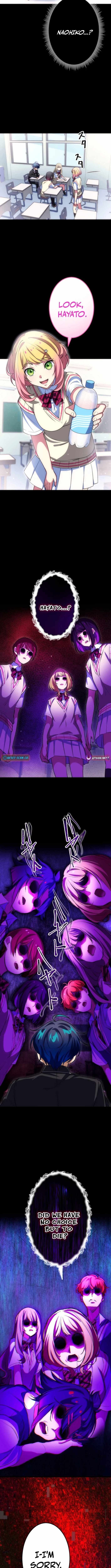 Friend Counter Ch.26 p12