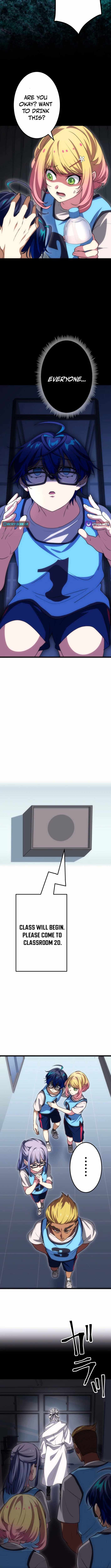 Friend Counter Ch.26 p14
