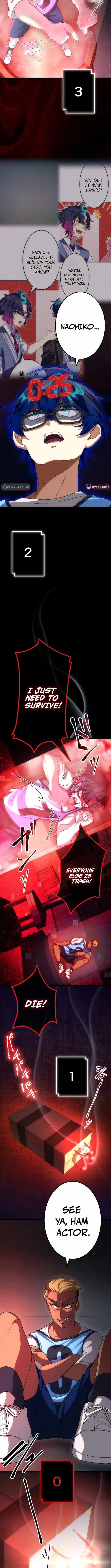 Friend Counter Ch.26 p4