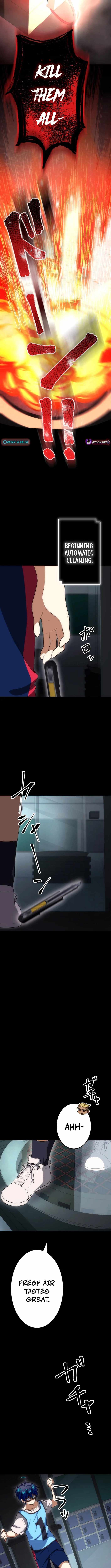 Friend Counter Ch.26 p5