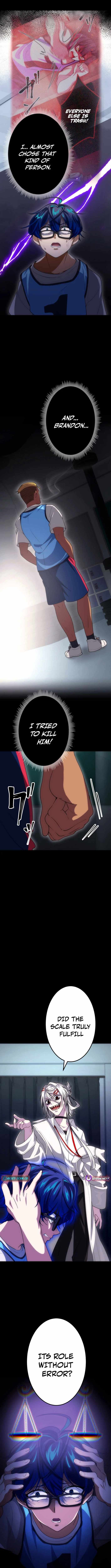 Friend Counter Ch.26 p8