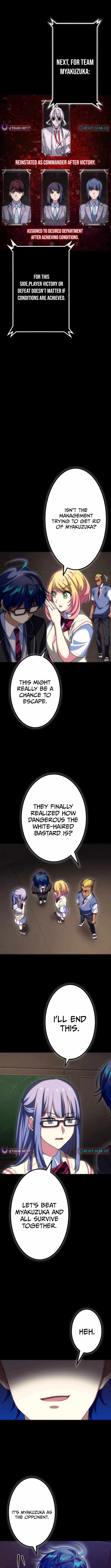 Friend Counter Ch.27 p12