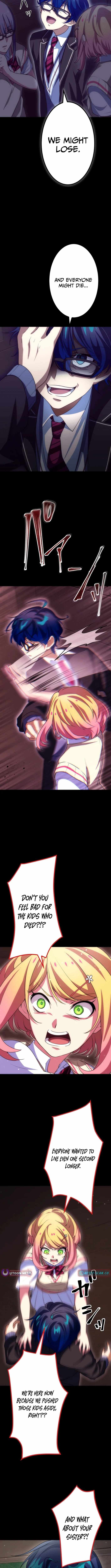 Friend Counter Ch.27 p13