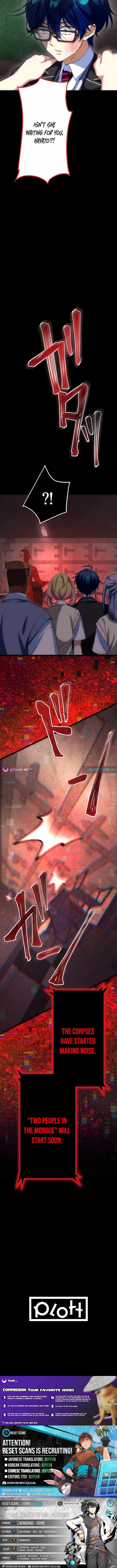Friend Counter Ch.27 p14