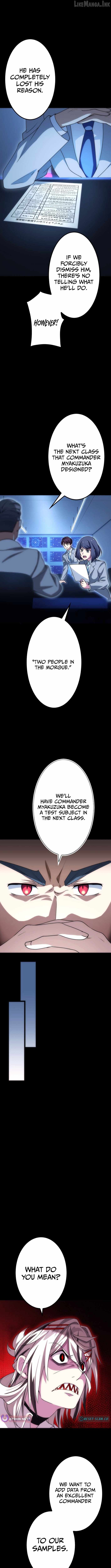 Friend Counter Ch.27 p4