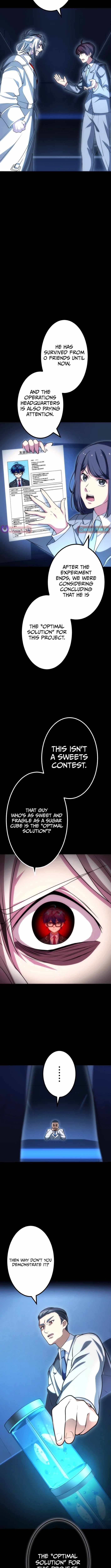 Friend Counter Ch.27 p5