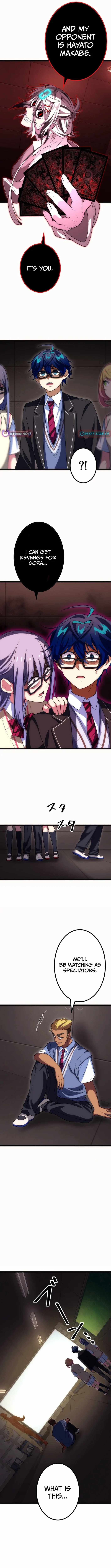 Friend Counter Ch.27 p7