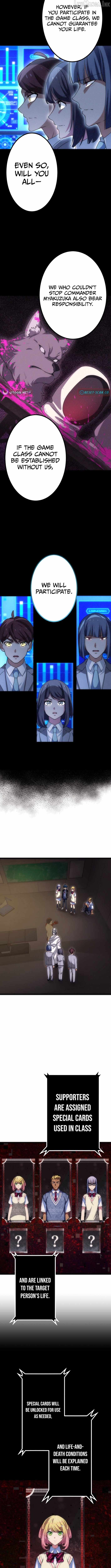 Friend Counter Ch.27 p9
