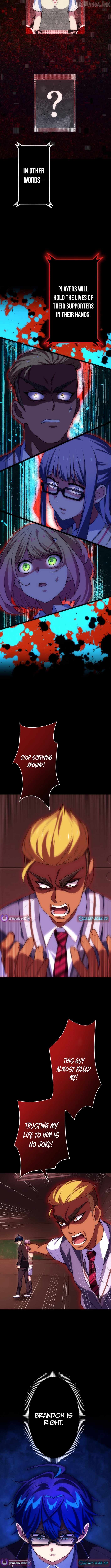 Friend Counter Ch.27 p10