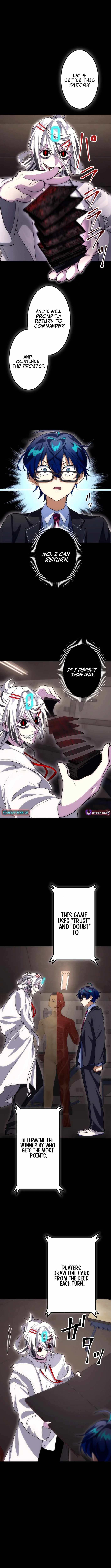Friend Counter Ch.28 p2