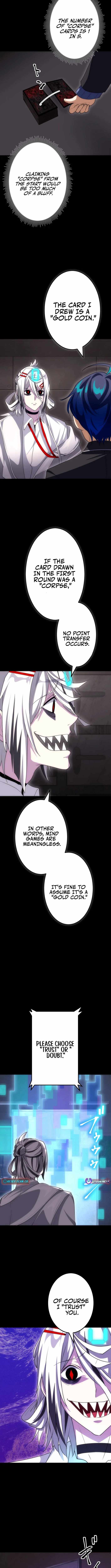 Friend Counter Ch.28 p12