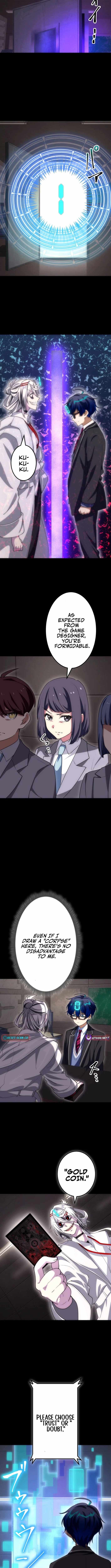 Friend Counter Ch.28 p13