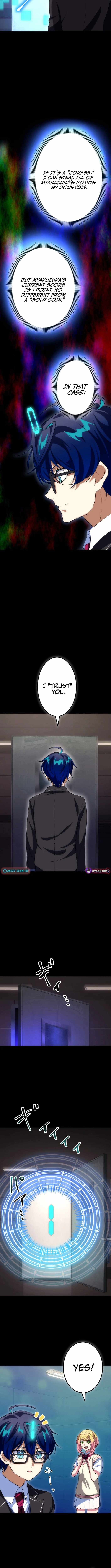 Friend Counter Ch.28 p14