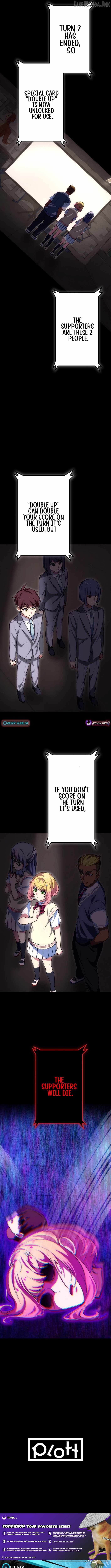 Friend Counter Ch.28 p15