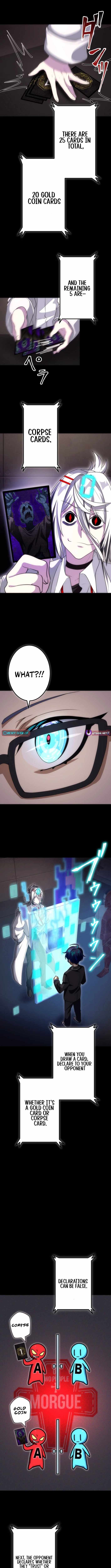 Friend Counter Ch.28 p3
