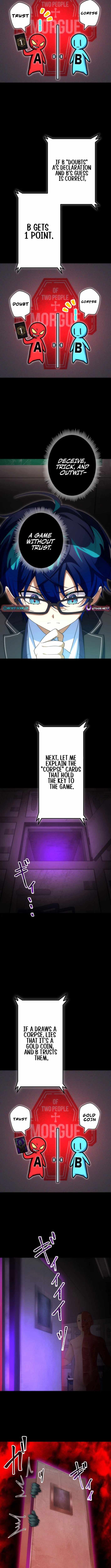 Friend Counter Ch.28 p5