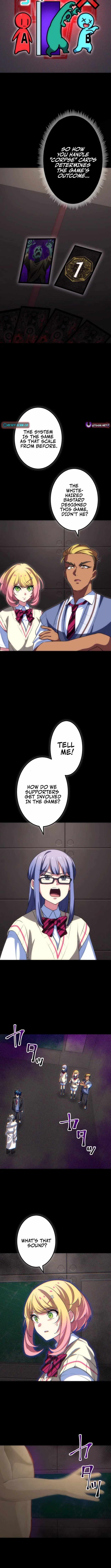 Friend Counter Ch.28 p7