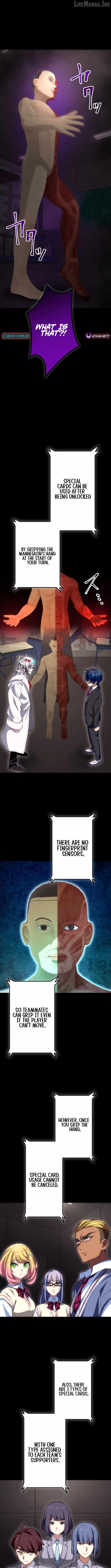 Friend Counter Ch.28 p8