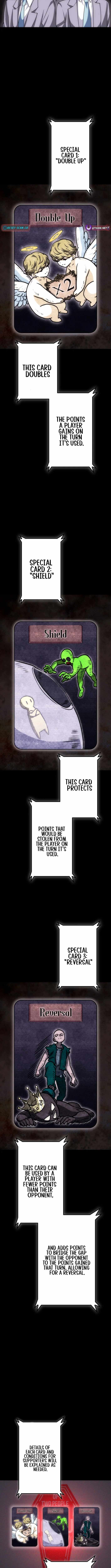 Friend Counter Ch.28 p9