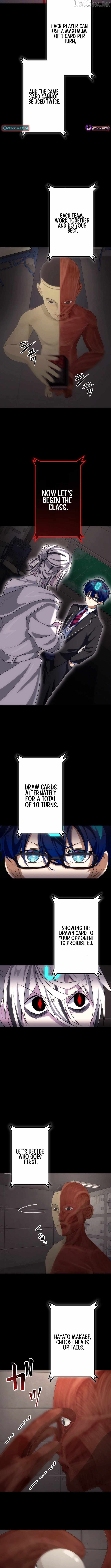 Friend Counter Ch.28 p10