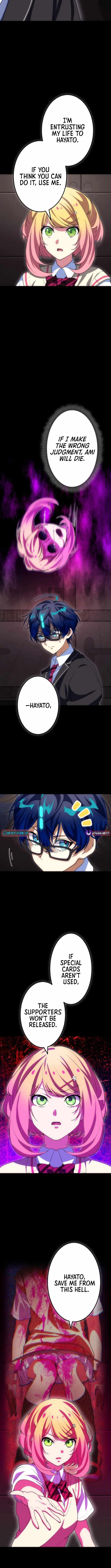 Friend Counter Ch.29 p2
