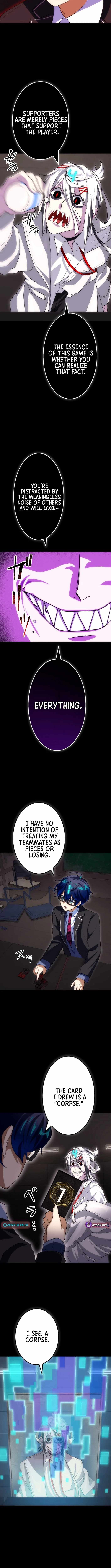 Friend Counter Ch.29 p12